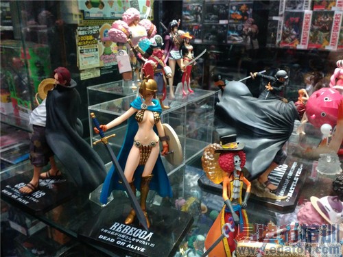 联想 乐檬K3 (15)