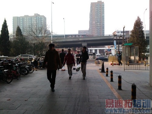 ���� ����K3 (1)