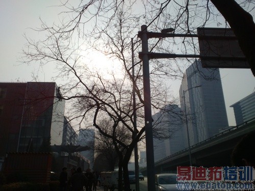 ���� ����K3 (7)