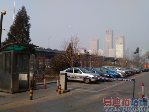 ���� ����K3 (3)