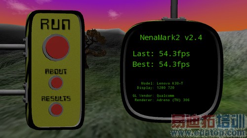 ���� ����K3 (9)