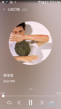 ���� ����K3 (8)