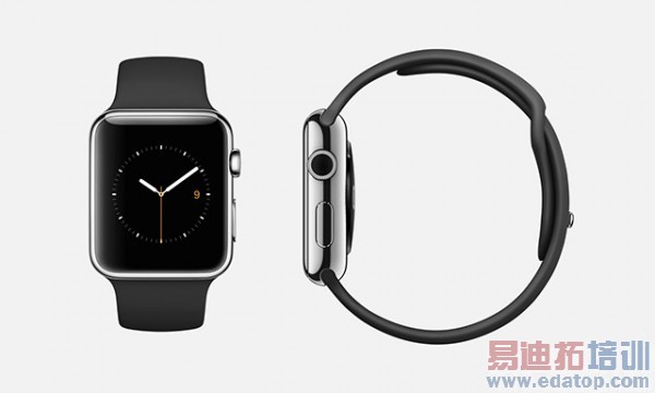 2015�������ֻ��ļ̳к͵߸����ɴ����豸