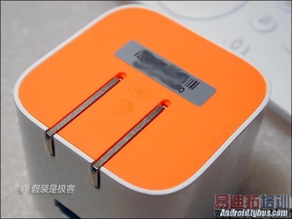 С�׺��Ӳ�⣨��ͼ��