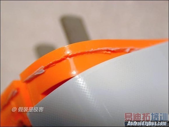 С�׺��Ӳ�⣨��ͼ��