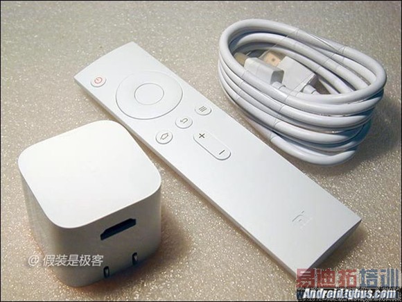 С�׺��Ӳ�⣨��ͼ��