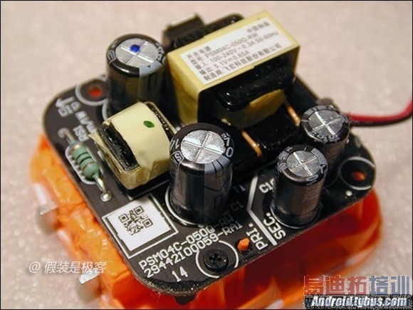 С�׺��Ӳ�⣨��ͼ��