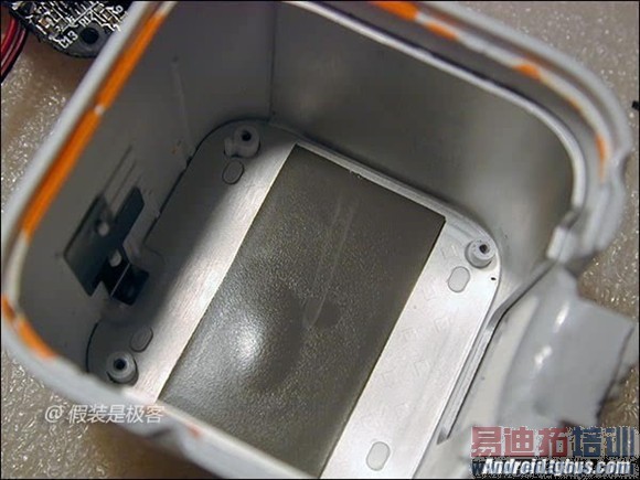 С�׺��Ӳ�⣨��ͼ��