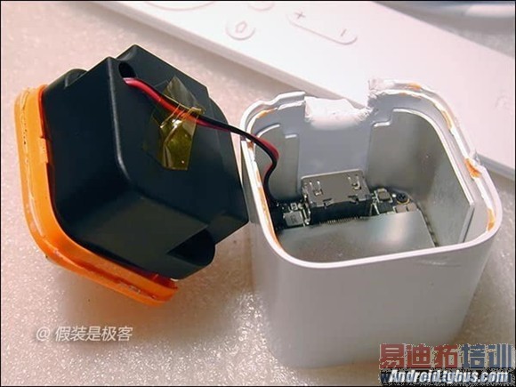 С�׺��Ӳ�⣨��ͼ��