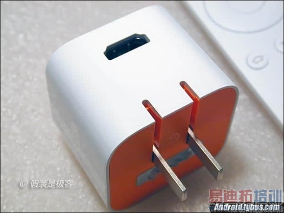 С�׺��Ӳ�⣨��ͼ��