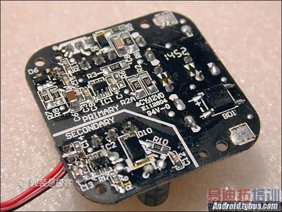 С�׺��Ӳ�⣨��ͼ��