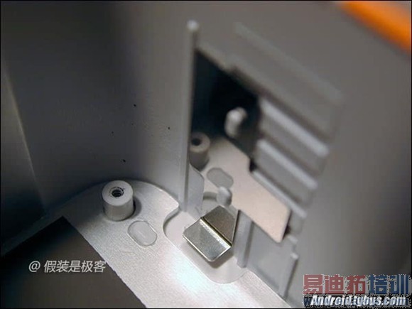 С�׺��Ӳ�⣨��ͼ��