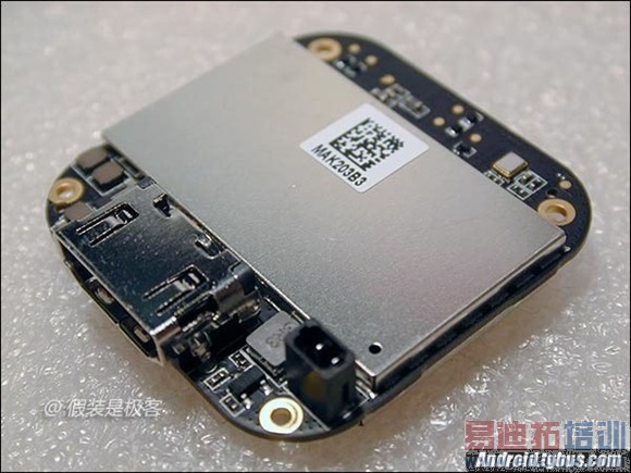 С�׺��Ӳ�⣨��ͼ��