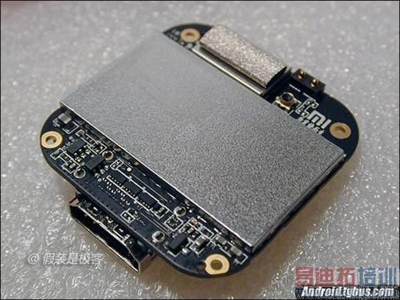 ���������棩