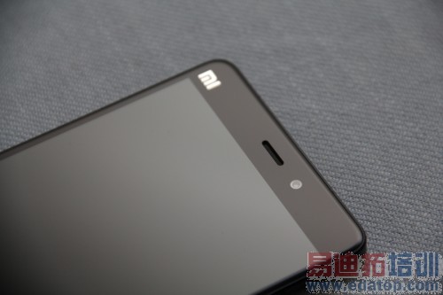 С��Note����ϸ������3000Ԫ��λ���Աȼ�Mate7 ����810��������K925��