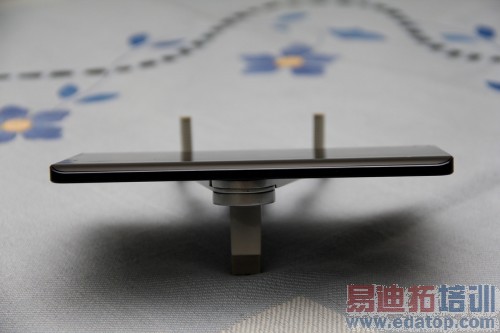 С��Note����ϸ������3000Ԫ��λ���Աȼ�Mate7 ����810��������K925��