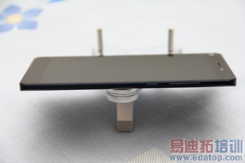 С��Note����ϸ������3000Ԫ��λ���Աȼ�Mate7 ����810��������K925��