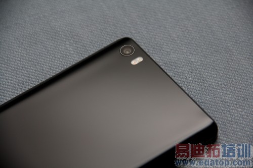 С��Note����ϸ������3000Ԫ��λ���Աȼ�Mate7 ����810��������K925��