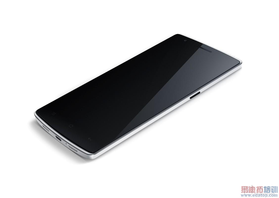 һ���ֻ����������͹�԰�ݽ�ʵ¼�������Ͳ���ǧԪ��