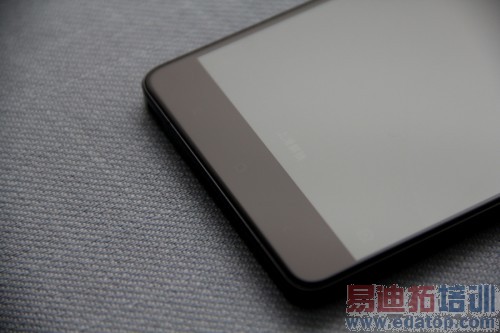 С��Note����ϸ������3000Ԫ��λ���Աȼ�Mate7 ����810��������K925��