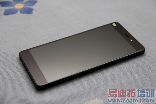 С��Note����ϸ������3000Ԫ��λ���Աȼ�Mate7 ����810��������K925��