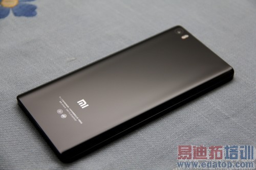 С��Note����ϸ������3000Ԫ��λ���Աȼ�Mate7 ����810��������K925��