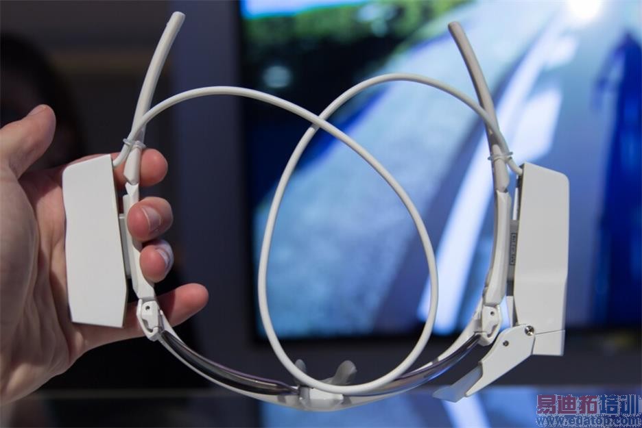 �ȸ��۾�����Ҳûɶ ���Ὣ�Ƴ����õļ̳���