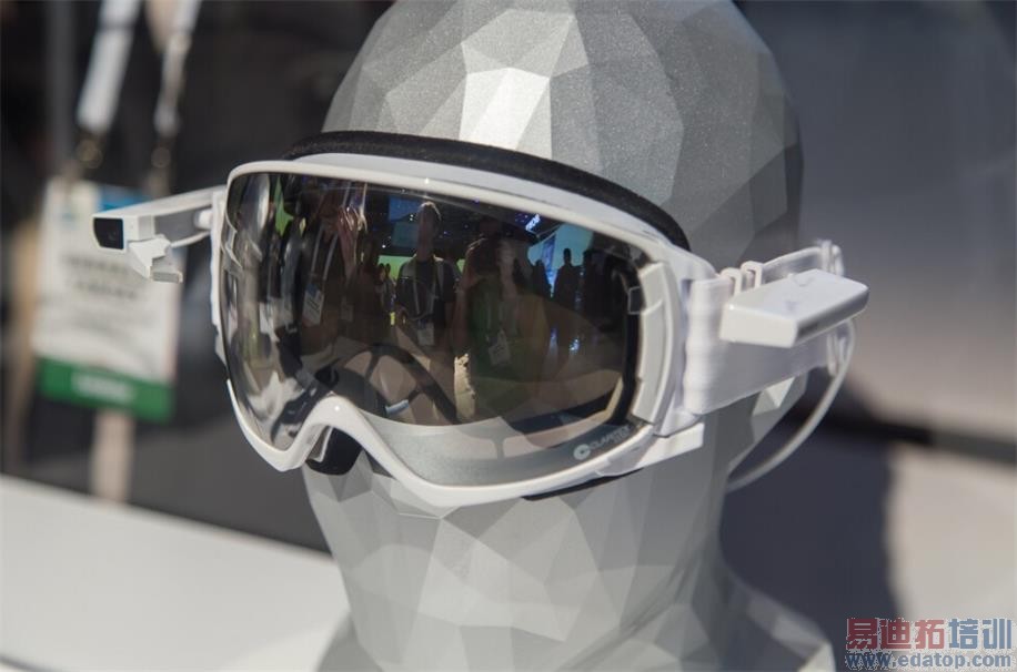 �ȸ��۾�����Ҳûɶ ���Ὣ�Ƴ����õļ̳���