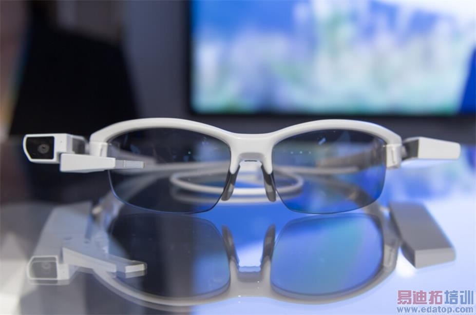 �ȸ��۾�����Ҳûɶ ���Ὣ�Ƴ����õļ̳���