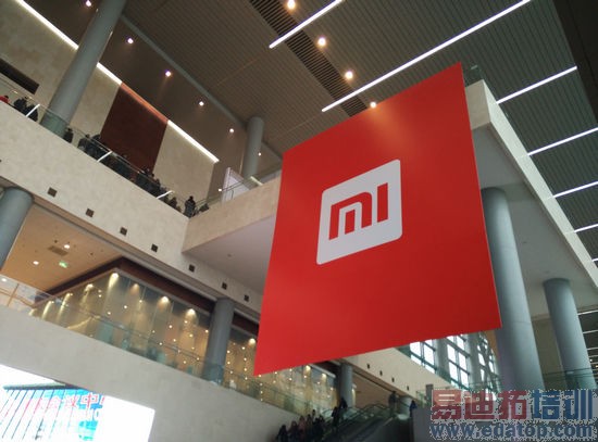 С��Note����ϸ������3000Ԫ��λ���Աȼ�Mate7 ����810��������K925��