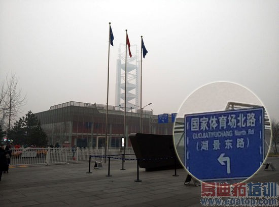 С��Note����ϸ������3000Ԫ��λ���Աȼ�Mate7 ����810��������K925��