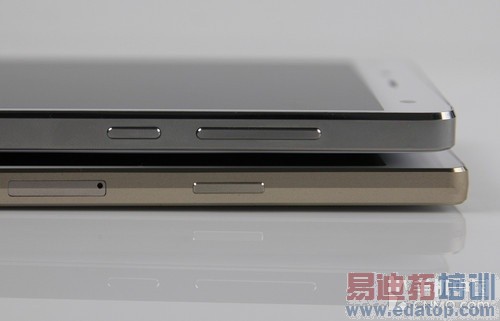 ����X7��С��4������֮������ȶԱȣ�ȫ�����������ͼ��