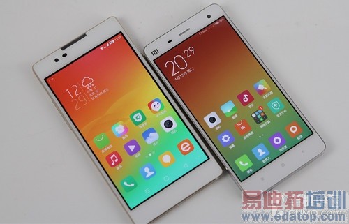 ����X7��С��4������֮������ȶԱȣ�ȫ�����������ͼ��