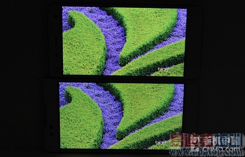 ����X7��С��4������֮������ȶԱȣ�ȫ�����������ͼ��