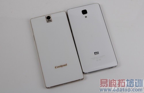 ����X7��С��4������֮������ȶԱȣ�ȫ�����������ͼ��