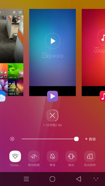 ����X7��С��4������֮������ȶԱȣ�ȫ�����������ͼ��