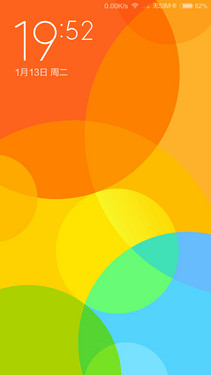 ����X7��С��4������֮������ȶԱȣ�ȫ�����������ͼ��