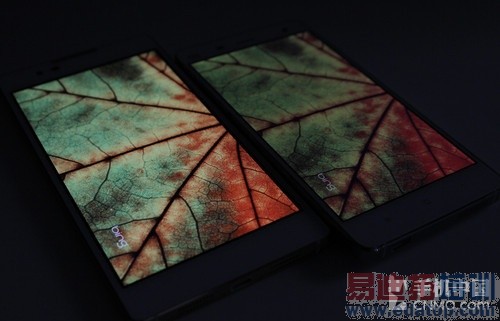 ����X7��С��4������֮������ȶԱȣ�ȫ�����������ͼ��