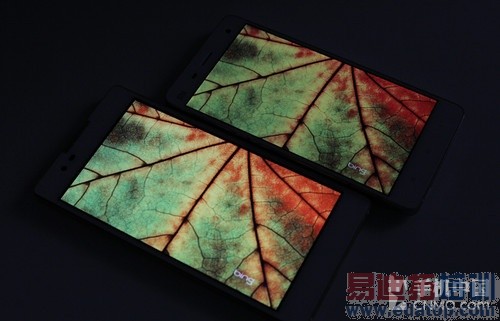 ����X7��С��4������֮������ȶԱȣ�ȫ�����������ͼ��