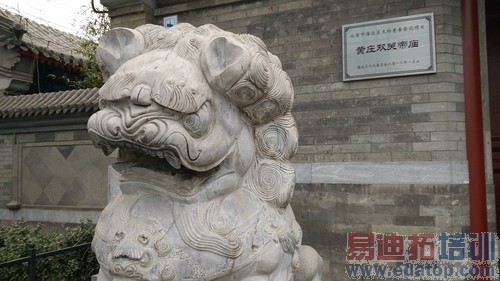 ����X7��С��4������֮������ȶԱȣ�ȫ�����������ͼ��