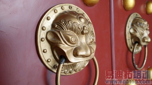 ����X7��С��4������֮������ȶԱȣ�ȫ�����������ͼ��