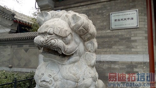 ����X7��С��4������֮������ȶԱȣ�ȫ�����������ͼ��