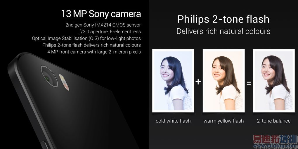 ��ý��С��Note��ƽӹ������ ��iPhone6 Plus����Ĵ�