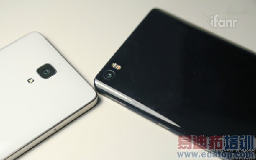 ��ý��ͦС��Note������810����Ӳ������ ��ָiPhone6 Plus������⣩