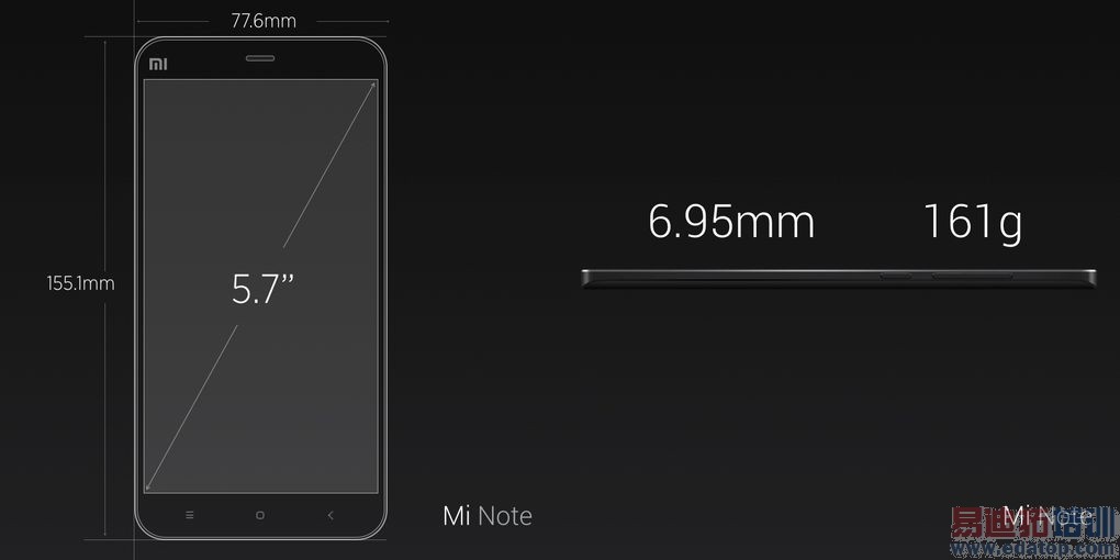 ������ý��С��Note��ƽӹ������ ��iPhone6 Plus����Ĵ�