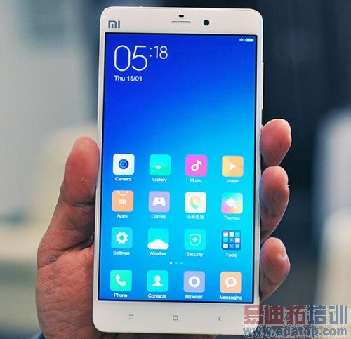 ��ý��ͦС��Note������810����Ӳ������ ��ָiPhone6 Plus������⣩