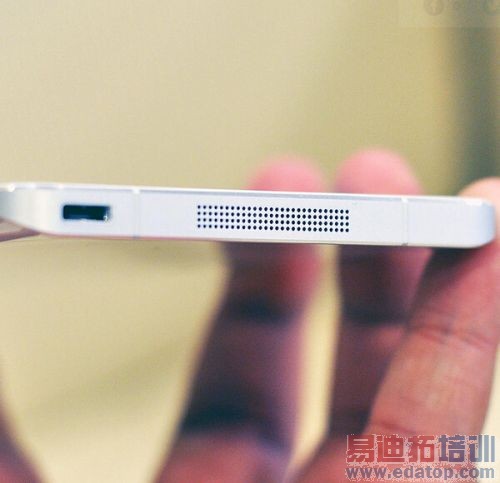 ��ý��ͦС��Note������810����Ӳ������ ��ָiPhone6 Plus������⣩