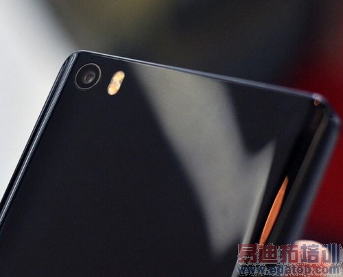 ��ý��ͦС��Note������810����Ӳ������ ��ָiPhone6 Plus������⣩