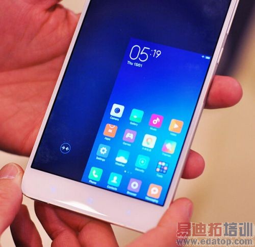 ��ý��ͦС��Note������810����Ӳ������ ��ָiPhone6 Plus������⣩