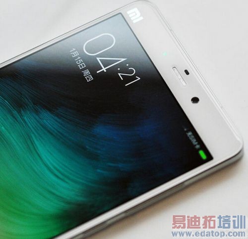 ��ý��ͦС��Note������810����Ӳ������ ��ָiPhone6 Plus������⣩